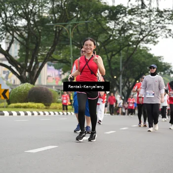 Runner Photo 8084781
