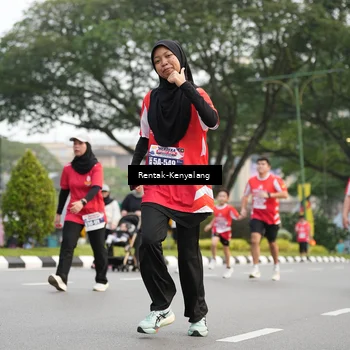 Runner Photo 8084782