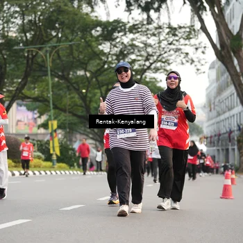 Runner Photo 8084783