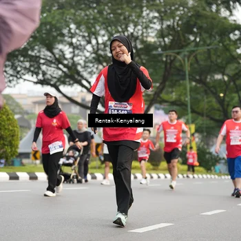 Runner Photo 8084785