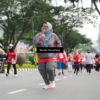 Runner Photo 8084786
