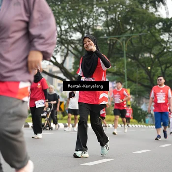 Runner Photo 8084787