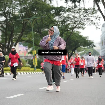 Runner Photo 8084788