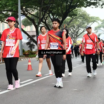 Runner Photo 8084789