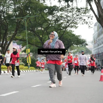 Runner Photo 8084792