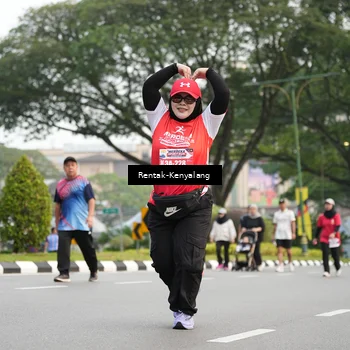 Runner Photo 8084793