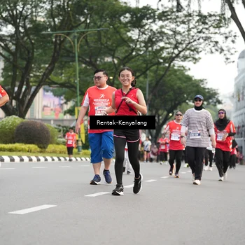 Runner Photo 8084794