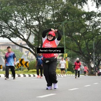 Runner Photo 8084799