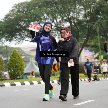 Runner Photo 8084803