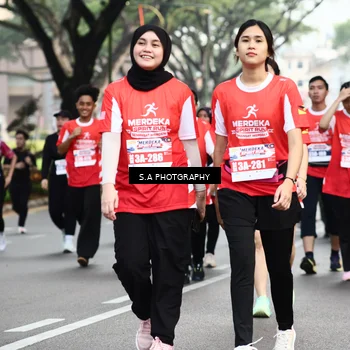 Runner Photo 8084806