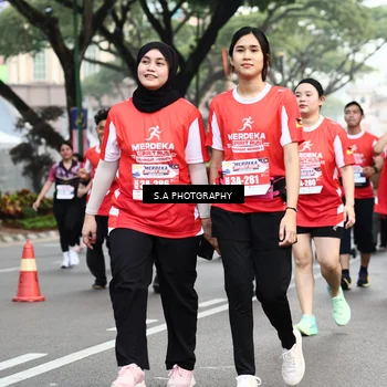 Runner Photo 8084807