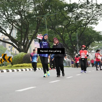 Runner Photo 8084808