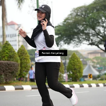 Runner Photo 8084809