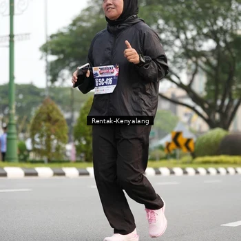 Runner Photo 8084810