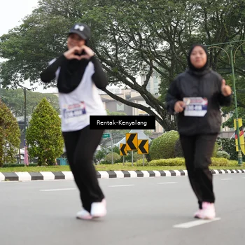 Runner Photo 8084811
