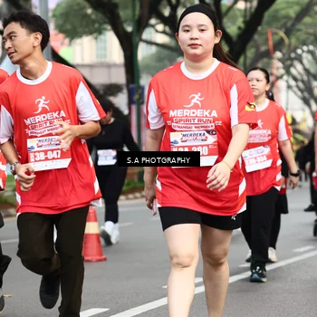 Runner Photo 8084817