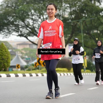 Runner Photo 8084818