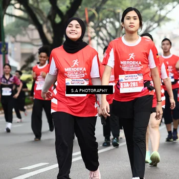 Runner Photo 8084820