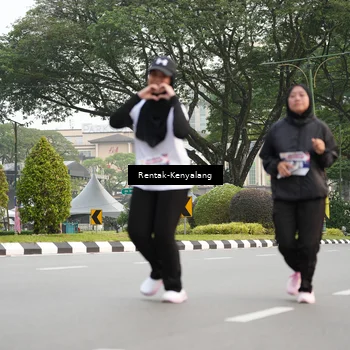 Runner Photo 8084821