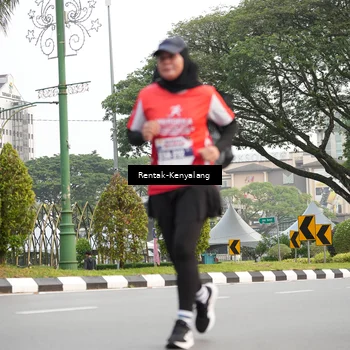 Runner Photo 8084823