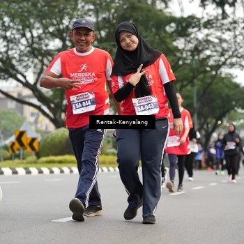Runner Photo 8084824