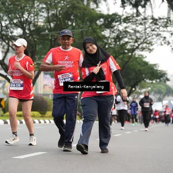 Runner Photo 8084825