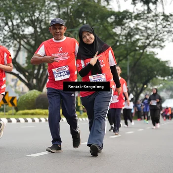 Runner Photo 8084826
