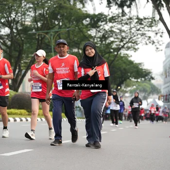 Runner Photo 8084827