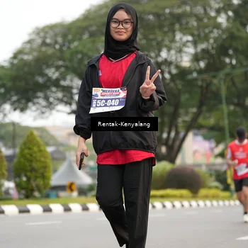 Runner Photo 8084829