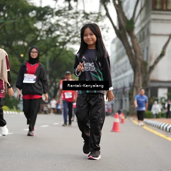 Runner Photo 8084830
