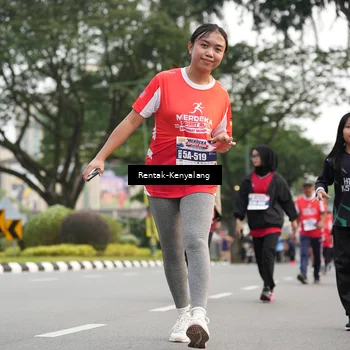 Runner Photo 8084831