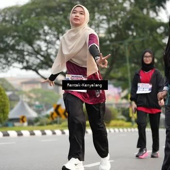 Runner Photo 8084832