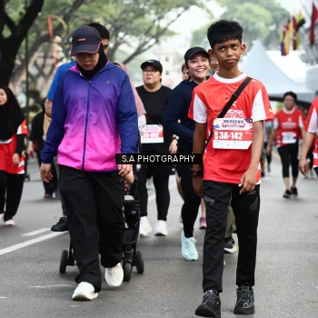 Runner Photo 8084838