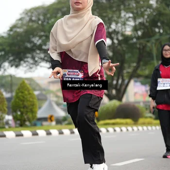 Runner Photo 8084841