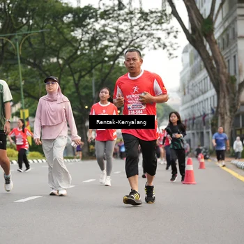 Runner Photo 8084843