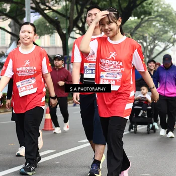 Runner Photo 8084844