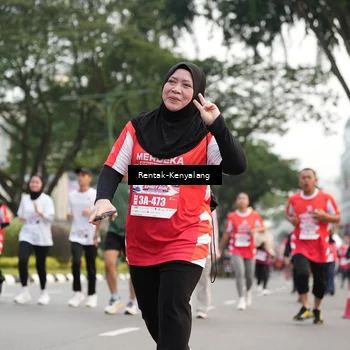 Runner Photo 8084846