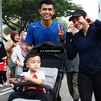 Runner Photo 8084848