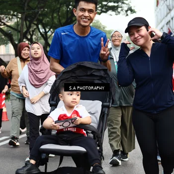 Runner Photo 8084849