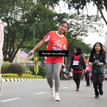 Runner Photo 8084852