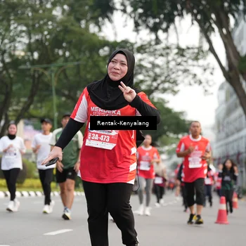 Runner Photo 8084854
