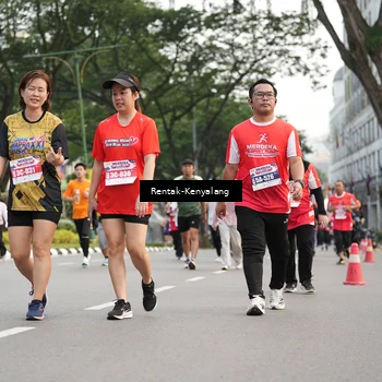 Runner Photo 8084860