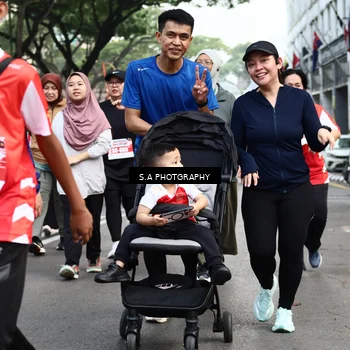 Runner Photo 8084862