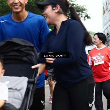 Runner Photo 8084864