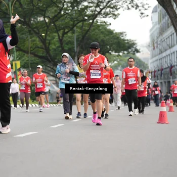 Runner Photo 8084866