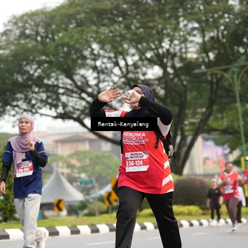 Runner Photo 8084868