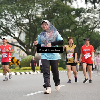 Runner Photo 8084869