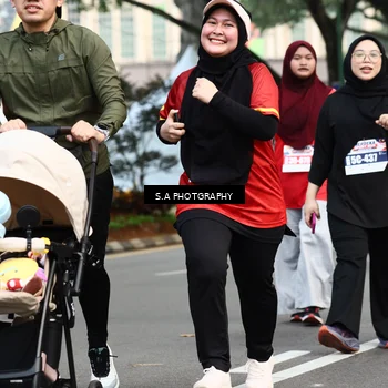 Runner Photo 8084870