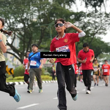 Runner Photo 8084871