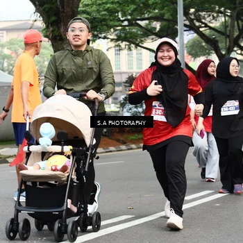 Runner Photo 8084872